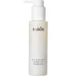 BABOR Eye & Heavy Make Up Remover 100ml