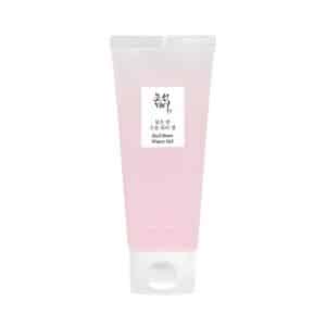 Beauty of Joseon Red Bean Water Gel 100ml