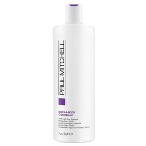 Paul Mitchell Extra Body Conditioner 1000ml