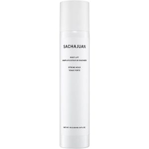 SACHAJUAN Root Lift 200ml