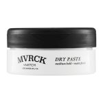 Paul Mitchell MVRCK Dry Paste 85g