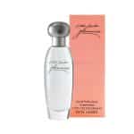 Estee Lauder Pleasures Edp 50ml