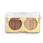 Makeup Revolution PRO Sculpt & Glow - Savanna Nights