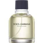 Dolce & Gabbana Pour Homme Edt 75ml