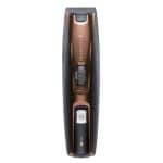Remington Beard Kit
