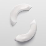 System Professional Volumize Aerolifter 200ml