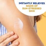 Nivea Aftersun Lotion 200ml
