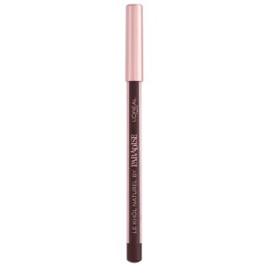 L'Oréal Paris Le Khol Naturel by Paradise Eyeliner 102 Pure Espresso