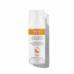 REN Glycolactic Radiance Renewal Mask 50ml