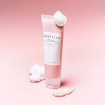 SKIN1004 Madagascar Centella Poremizing Deep Cleansing Foam 125ml