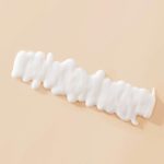 Living Proof Curl Definer 190ml