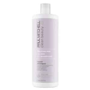 Paul Mitchell Clean Beauty Repair Shampoo 1000ml