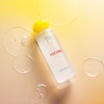 TOCOBO AHA BHA Lemon Toner 150ml