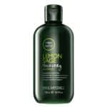Paul Mitchell Lemon Sage Thickening Shampoo 300ml