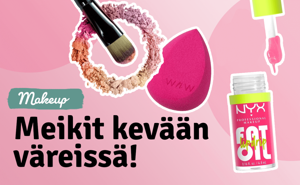 Sminkkampanj fi 1