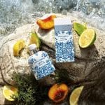 Dolce&Gabbana Light Blue Summer Vibes Edt 100ml