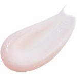 Banila Co Clean it Zero Foam Cleanser 150ml