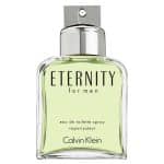 Calvin Klein Eternity For Men Edt 30ml