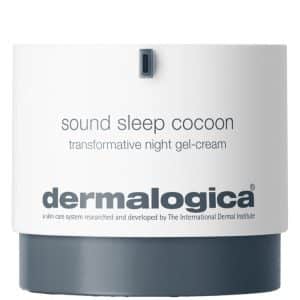 Dermalogica Sound Sleep Cocoon 50ml