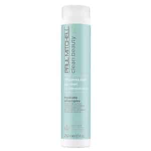 Paul Mitchell Clean Beauty Hydrate Shampoo 250ml