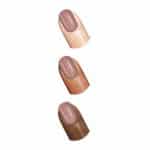 Sally Hansen Miracle Gel #211 One Shell of a Party