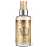 Wella SP Luxe Oil Reconstructive Elixir 100ml
