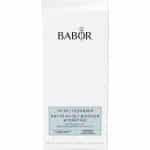 BABOR HY-ÖL & Phyto HY-ÖL Booster Hydrating Set