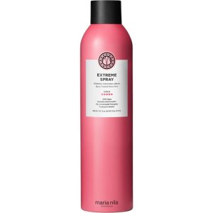 Maria Nila Style & Finish Extreme Spray 300ml