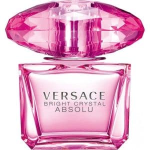Versace Bright Crystal Absolu Edp 30ml