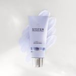 System Professional LuxeBlond Hair Moisturiser Conditioner 200ml