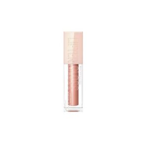 Maybelline New York Lifter Lip Gloss 008 Stone