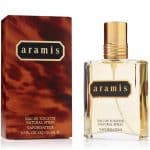 Aramis Edt 110ml