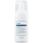 Klairs Rich Moist Foaming Cleanser 100ml