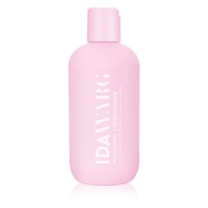 Ida Warg Plumping Conditioner 250ml
