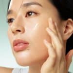 Purito Wonder Releaf Centella Serum 60ml