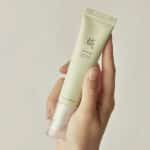 Beauty of Joseon Light On Serum Centella + Vita C 30ml