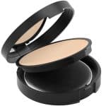 BareMinerals Original Mineral Veil Pressed Setting Powder Sheer Fair