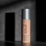 Revlon Style Masters Iron Guard 150 ml