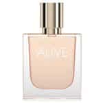 Hugo Boss Alive Edp 30ml