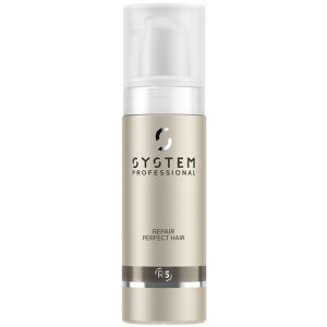 System Professional Repair Perfect Hair 150ml