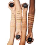 Bare Minerals Foundation Fairly Medium 8g