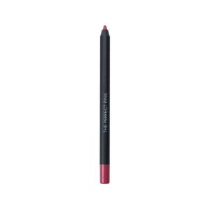 Make Up Store Lippencil The Perfect Pink