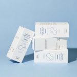Purito Dermide Relief Barrier Moisturizer 100ml