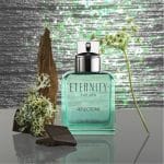 Calvin Klein Eternity Reflections For Men Edt 100ml