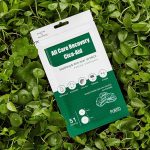 Purito All Care Recovery Cica-Aid 51pc