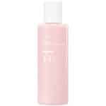 Anua Peach 77% Niacin Conditioning Milk 150ml