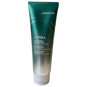 Joico Joifull Volumizing Conditioner 250ml