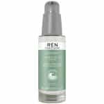 REN Evercalm Redness Relief Serum 30ml