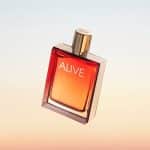 Hugo Boss Alive Intense Edp 30ml