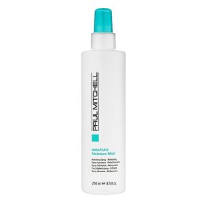 Paul Mitchell Awapuhi Moisture Mist 250ml